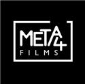 Meta4Films